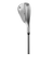MG5 Wedge SB Grind(MDS3 105)