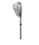 MG5 Wedge SB Grind(MDS3 105)