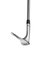 MG5 Wedge SB Grind(MDS3 105)