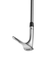 MG5 Wedge SB Grind(MDS3 105)