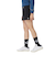 【Ws】Tベーシックスコート