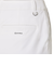 【Ws】Tベーシックスコート