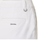 【Ws】Tベーシックスコート