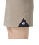 【Ws】Tベーシックスコート