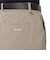 【Ws】Tベーシックスコート
