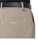 【Ws】Tベーシックスコート