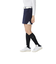 【Ws】Tベーシックスコート