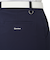 【Ws】Tベーシックスコート