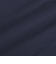 【Ws】Tベーシックスコート