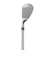 MG5 Wedge HB Grind(DG MID 115)