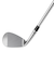 MG5 Wedge HB Grind(DG MID 115)