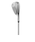 MG5 Wedge HB Grind(DG MID 115)