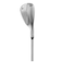 MG5 Wedge HB Grind(DG MID 115)