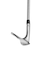 MG5 Wedge HB Grind(DG MID 115)