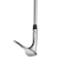 MG5 Wedge HB Grind(DG MID 115)