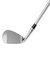 MG5 Wedge LB Grind(DG MID 115)
