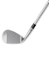 MG5 Wedge LB Grind(DG MID 115)