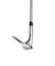 MG5 Wedge LB Grind(DG MID 115)