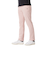 Tベーシックパンツ