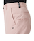 Tベーシックパンツ