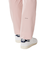 Tベーシックパンツ