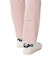 Tベーシックパンツ