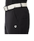 Tベーシックパンツ