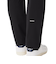 Tベーシックパンツ
