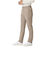 Tベーシックパンツ