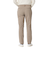 Tベーシックパンツ