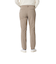 Tベーシックパンツ