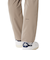 Tベーシックパンツ
