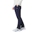Tベーシックパンツ
