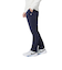 Tベーシックパンツ