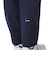 Tベーシックパンツ