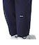 Tベーシックパンツ
