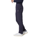 ベーシックブラッシュドパンツ