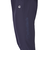 ベーシックブラッシュドパンツ