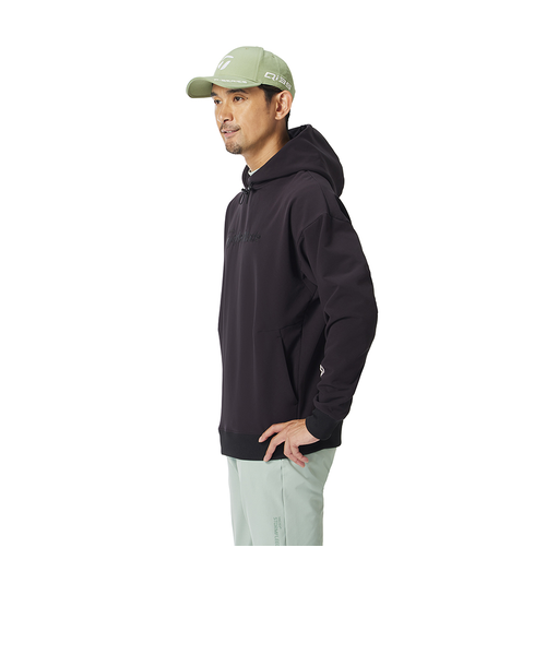 ストームフリースフーディ｜テーラーメイドのアウトレット通販｜三井