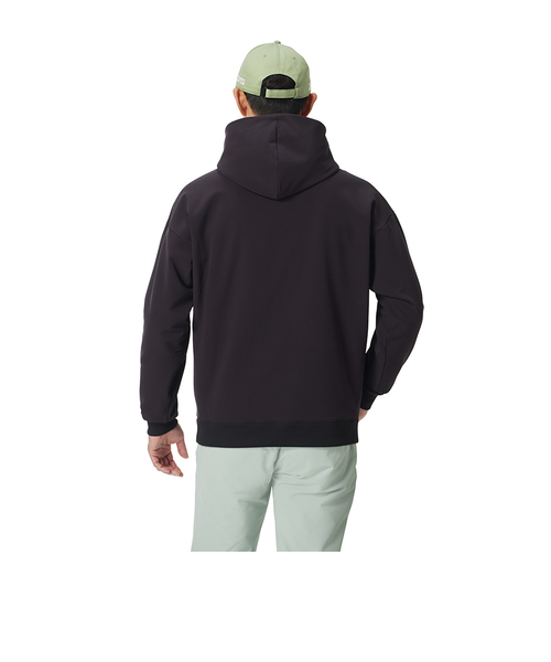ストームフリースフーディ｜テーラーメイドのアウトレット通販｜三井