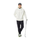 ストームフリースフーディ
