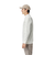 ワーディンググラフィッククルーセーター