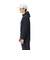バラクラバフーディ