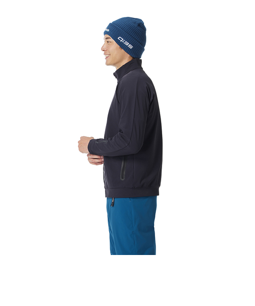 ストームフリースジャケット｜テーラーメイドのアウトレット通販｜三井