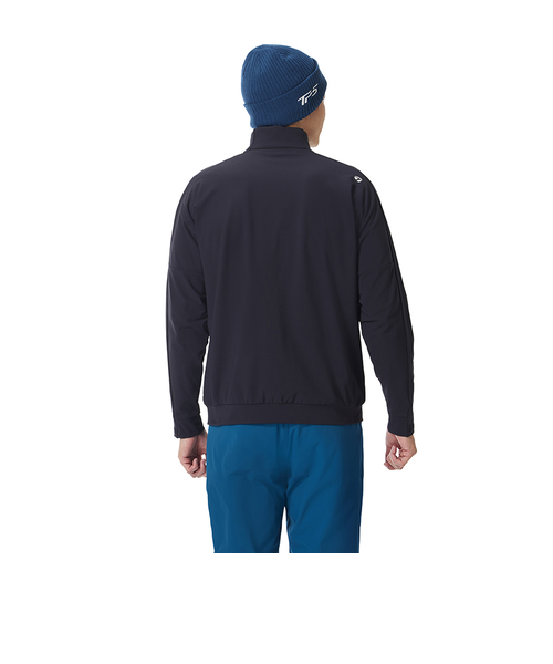 ストームフリースジャケット｜テーラーメイドのアウトレット通販｜三井