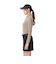 【Ws】 ベーシックシックL/Sポロ