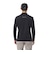 BD L/S モック