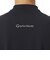 BD L/S モック