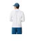 BD L/S モック