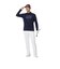 BD L/S モック